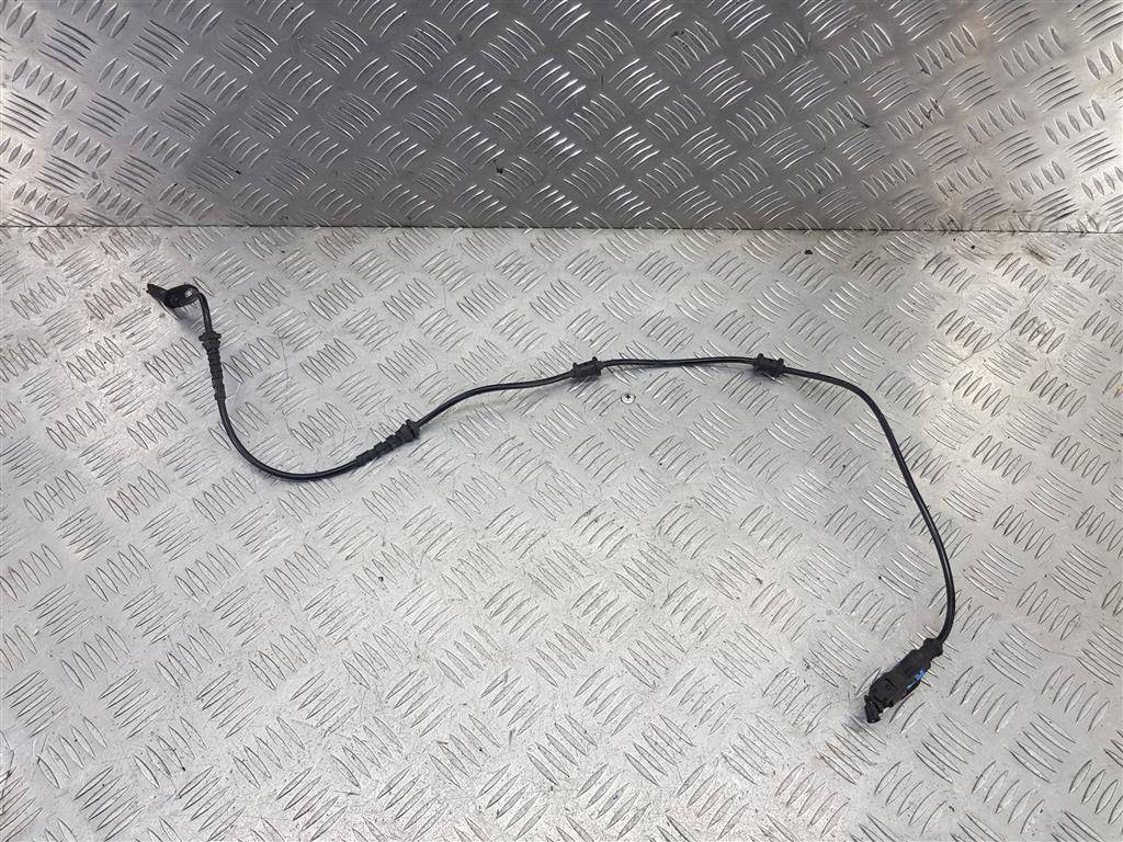 датчик abs Citroen Jumper  4545H2, 980 рублей, Москва