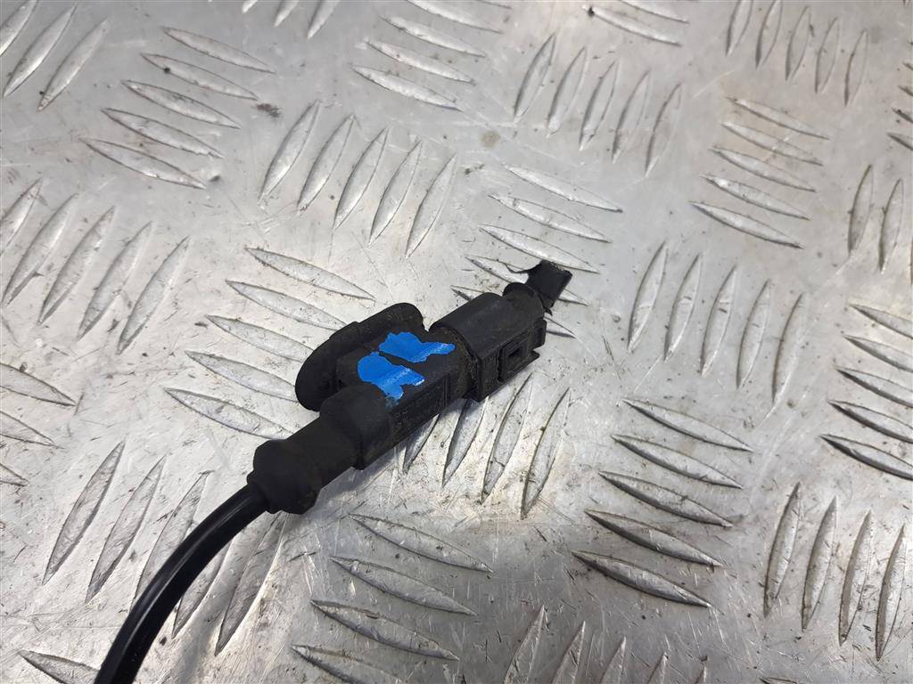 датчик abs Citroen Jumper  4545H2, 980 рублей, Москва