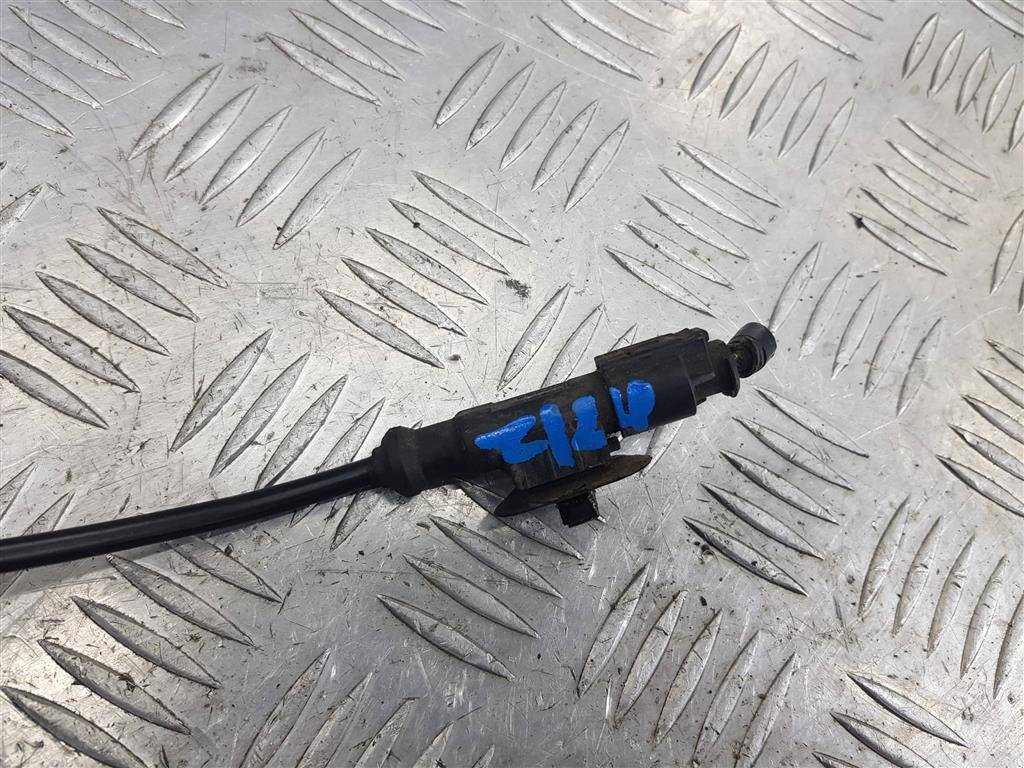 датчик abs Citroen Jumper  4545H2, 980 рублей, Москва