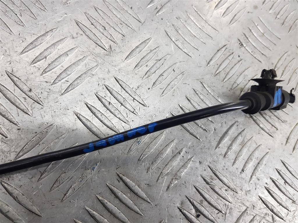 датчик abs Citroen Jumper  4545H2, 980 рублей, Москва