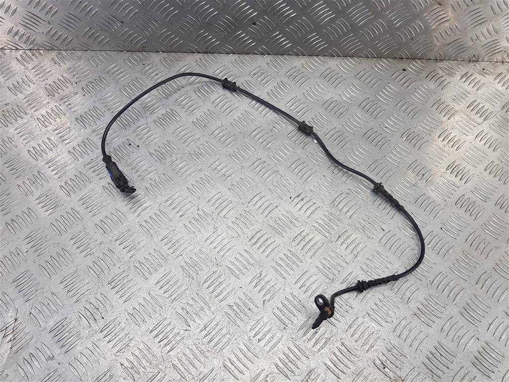 датчик abs Citroen Jumper  4545H2, 980 рублей, Москва