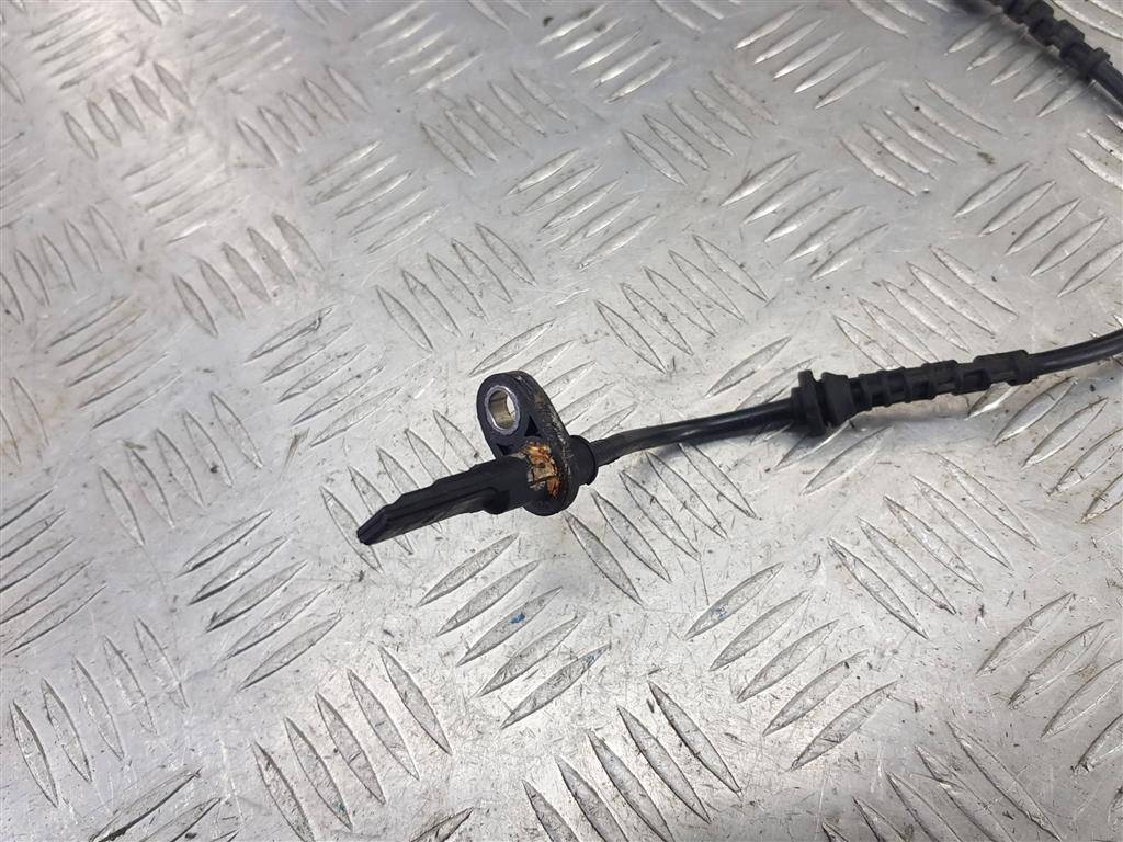 датчик abs Citroen Jumper  4545H2, 980 рублей, Москва