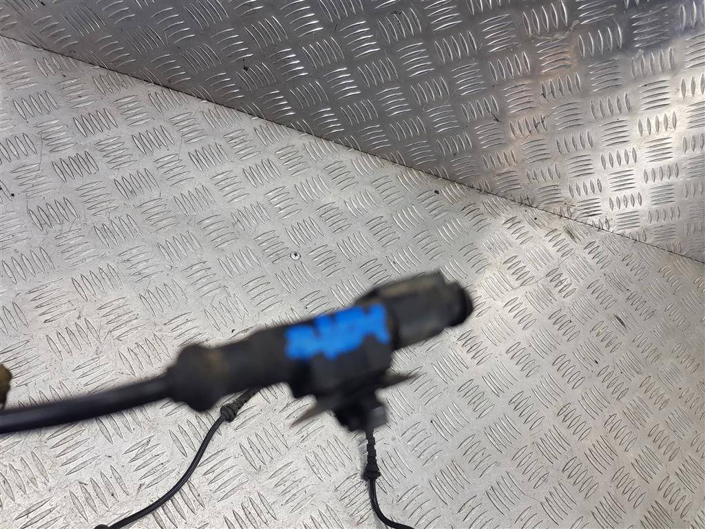 датчик abs Citroen Jumper  4545H2, 980 рублей, Москва