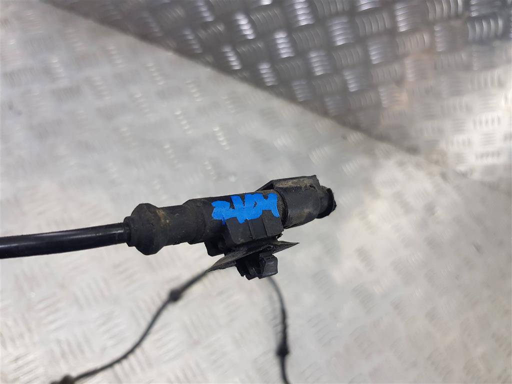 датчик abs Citroen Jumper  4545H2, 980 рублей, Москва