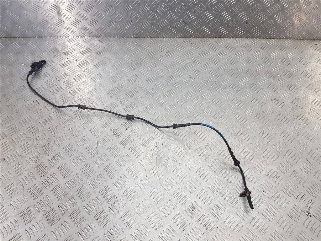 датчик abs Citroen Jumper  4545H2, 980 рублей, Москва