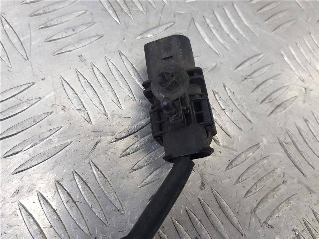 датчик кислородный/ambdasonde Citroen Jumper  CC1A9Y460AA, 2240 рублей, Москва