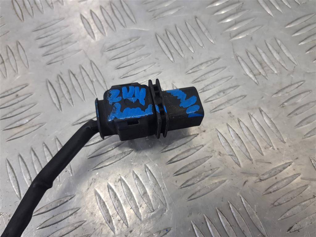 датчик кислородный/ambdasonde Citroen Jumper  CC1A9Y460AA, 2240 рублей, Москва