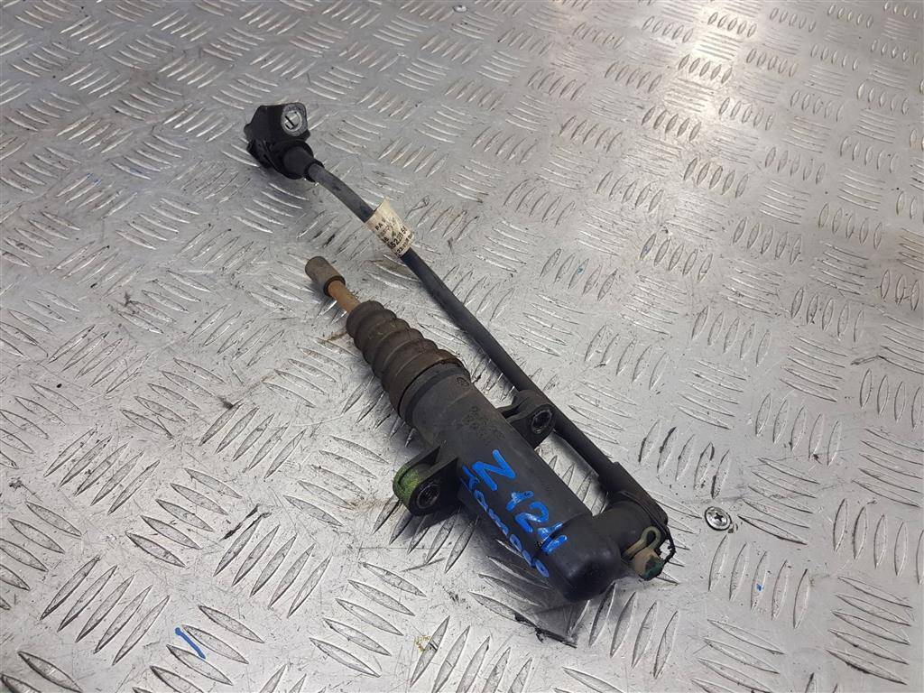 цилиндр сцепления Citroen Jumper  218281, 1320 рублей, Москва