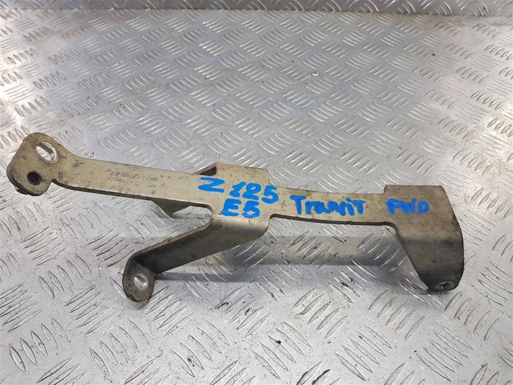 кронштейн турбины FORD Transit  1756782, 750 рублей, Москва