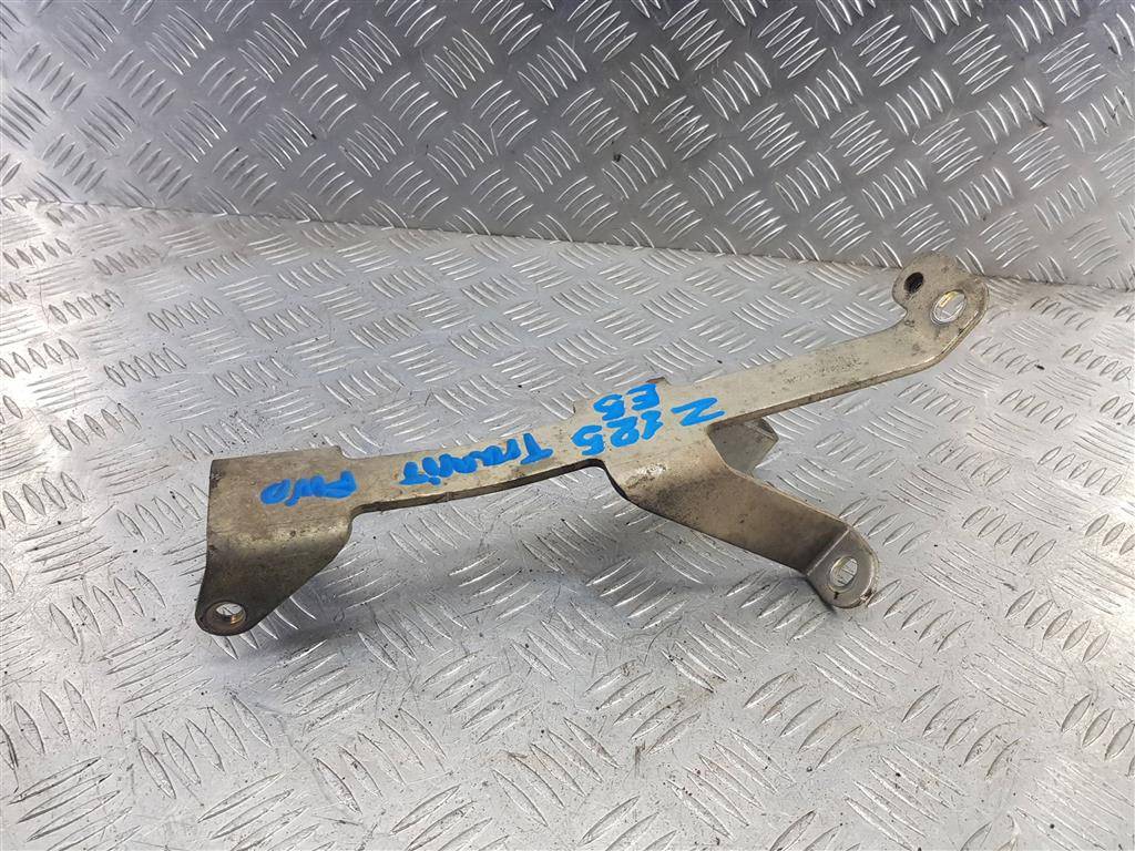 кронштейн турбины FORD Transit  1756782, 750 рублей, Москва