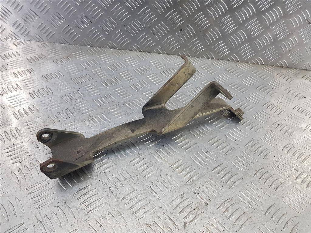 кронштейн турбины FORD Transit  1756782, 750 рублей, Москва