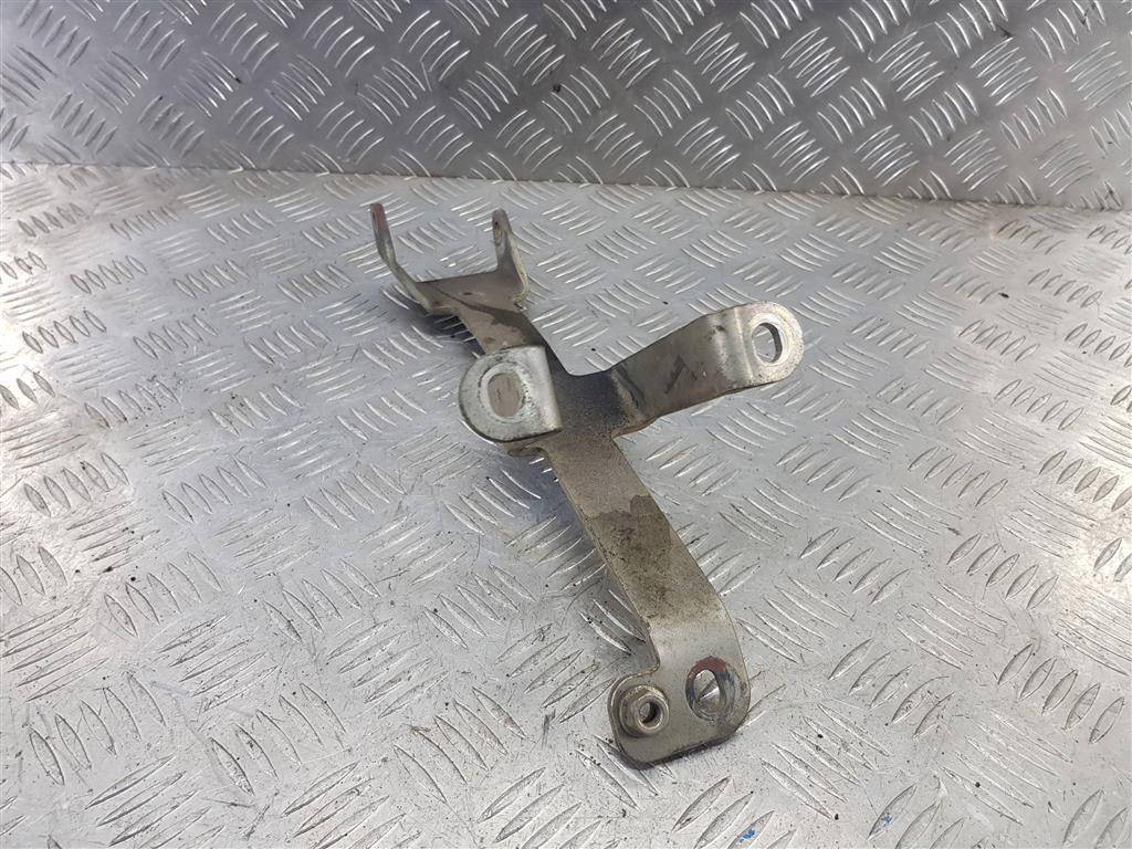 кронштейн турбины FORD Transit  1756782, 750 рублей, Москва