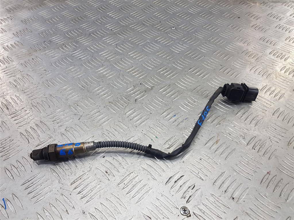 датчик кислородный/ambdasonde FORD Transit  1747897, 2240 рублей, Москва