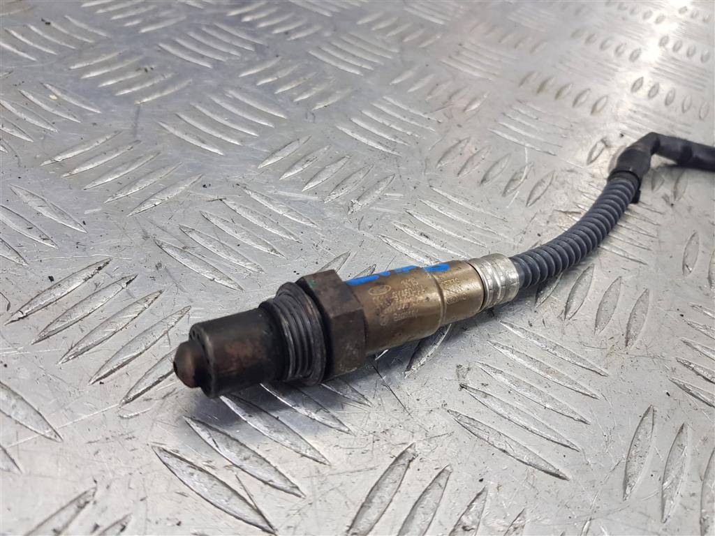 датчик кислородный/ambdasonde FORD Transit  1747897, 2240 рублей, Москва