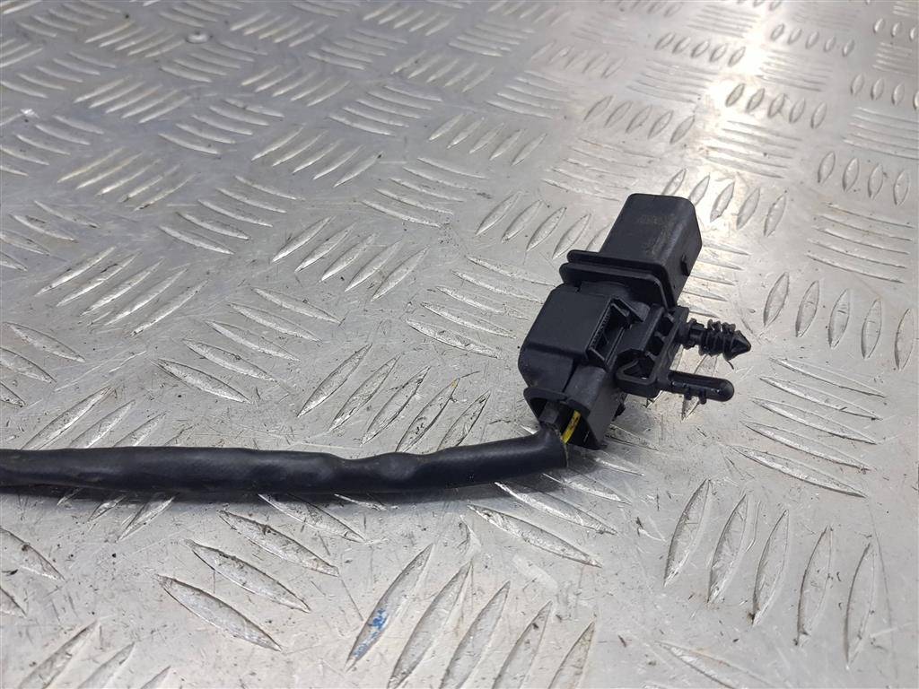 датчик кислородный/ambdasonde FORD Transit  1747897, 2240 рублей, Москва