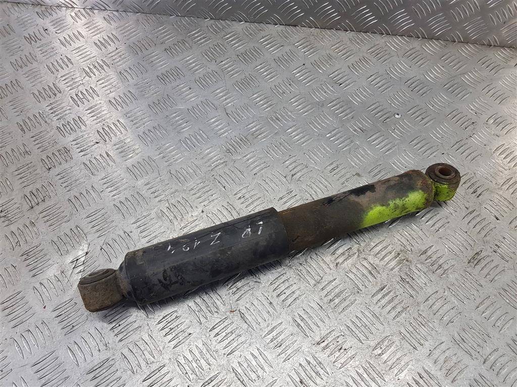 амортизатор Citroen Jumper  5206VC, 1550 рублей, Москва