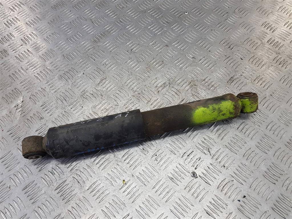 амортизатор Citroen Jumper  5206VC, 1550 рублей, Москва