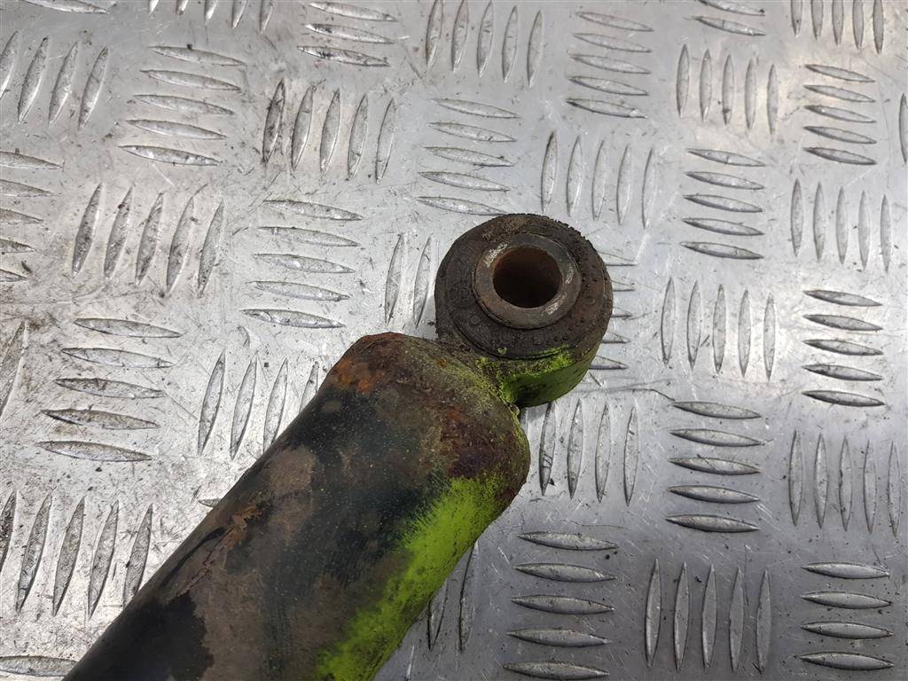 амортизатор Citroen Jumper  5206VC, 1550 рублей, Москва