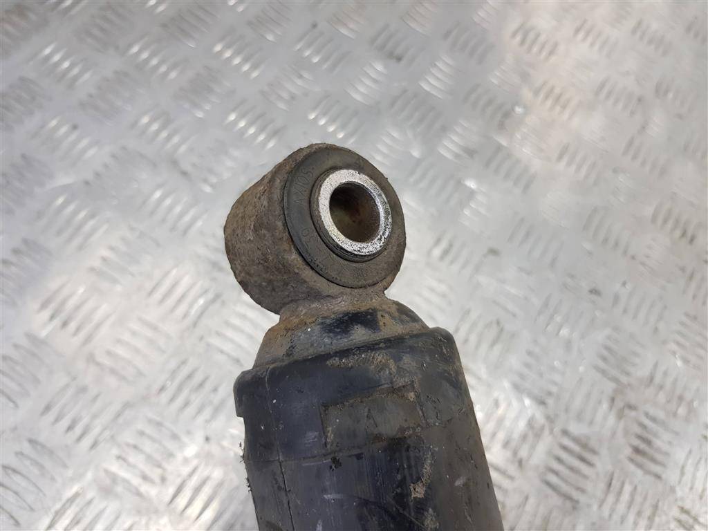 амортизатор Citroen Jumper  5206VC, 1550 рублей, Москва