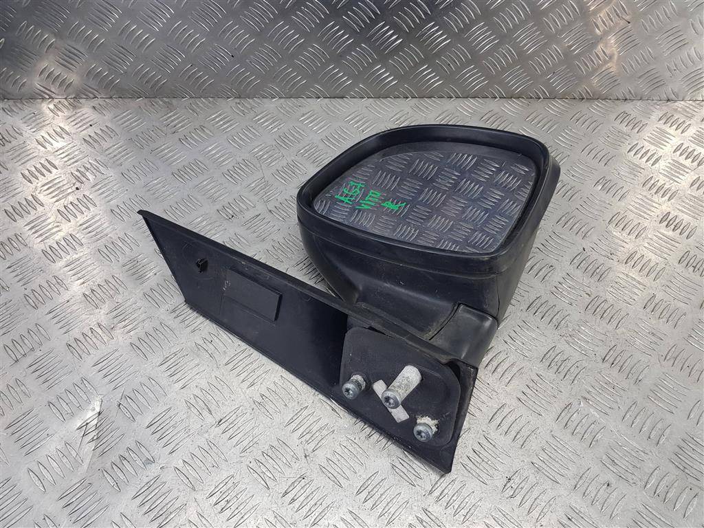зеркало MERCEDES-BENZ Vito  A6398105716, 4890 рублей, Москва
