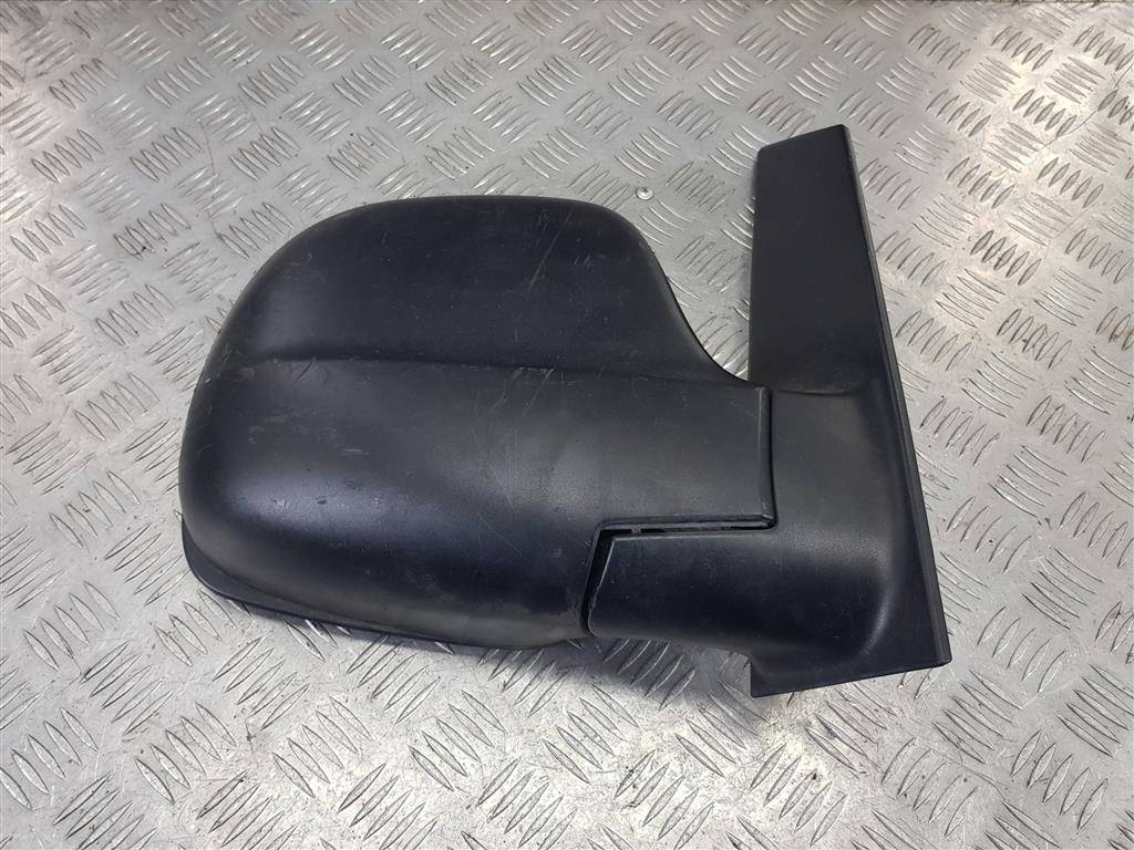 зеркало MERCEDES-BENZ Vito  A6398105716, 4890 рублей, Москва