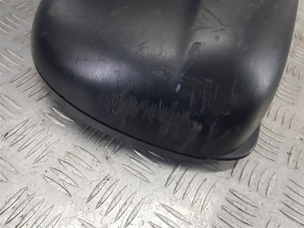 зеркало MERCEDES-BENZ Vito  A6398105716, 4890 рублей, Москва