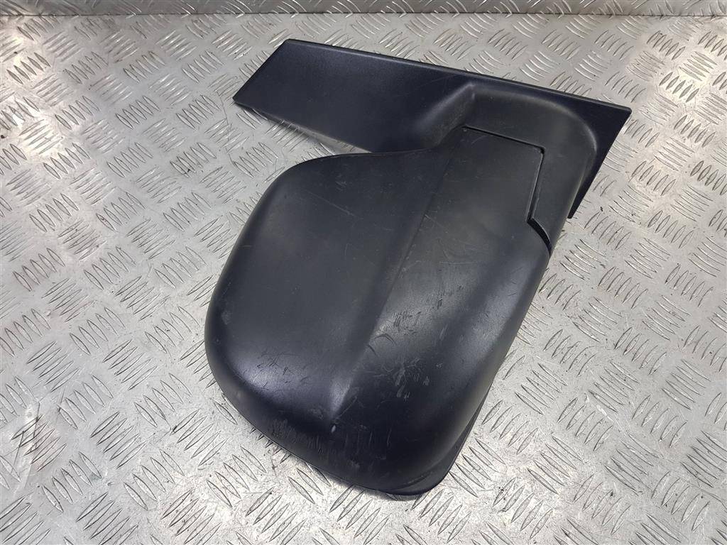 зеркало MERCEDES-BENZ Vito  A6398105716, 4890 рублей, Москва