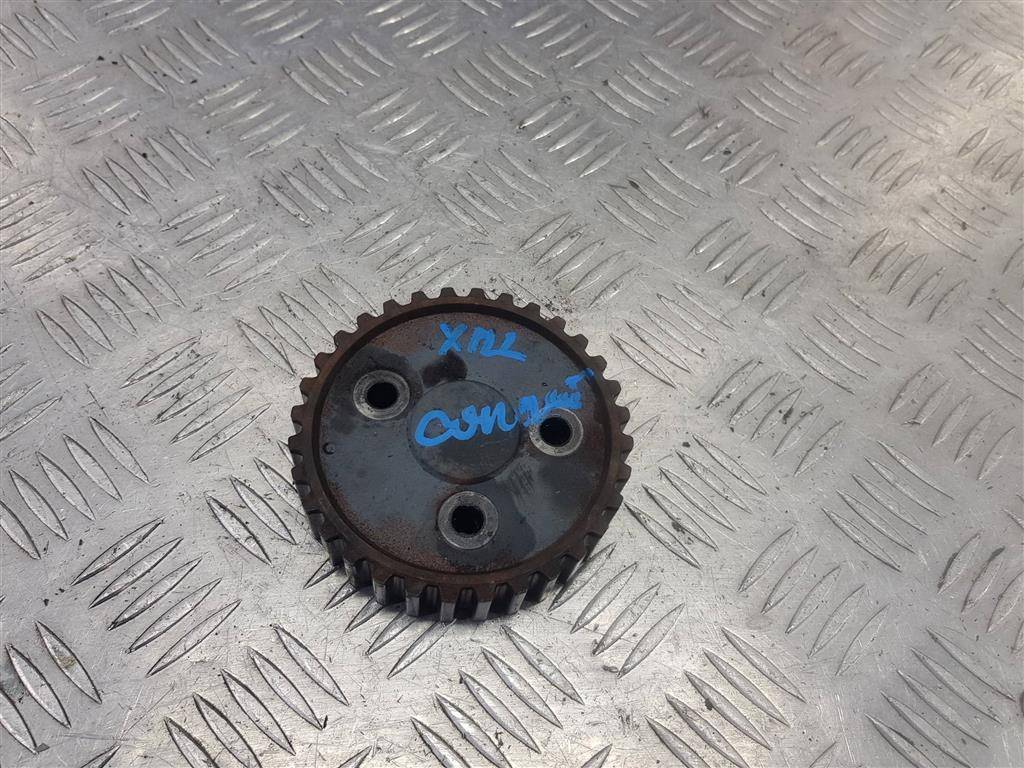 шестерня тнвд FORD Tourneo Connect  1079903, 630 рублей, Москва