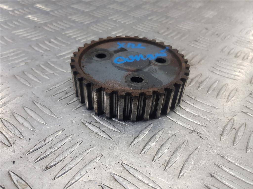 шестерня тнвд FORD Tourneo Connect  1079903, 630 рублей, Москва