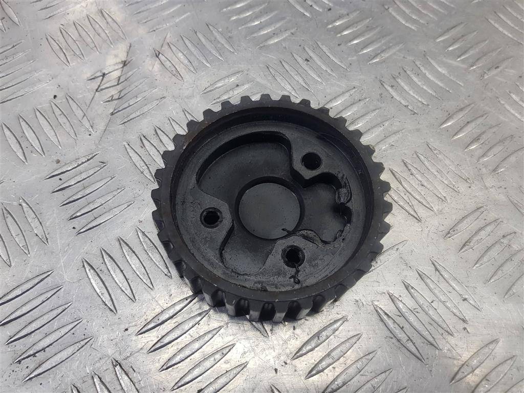 шестерня тнвд FORD Tourneo Connect  1079903, 630 рублей, Москва