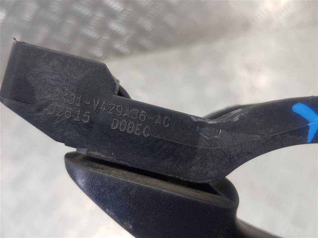 ручка двери внешняя FORD Transit  1873489, 3390 рублей, Москва