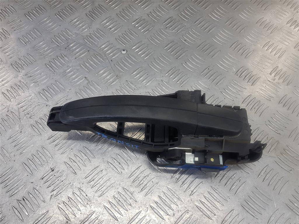 ручка двери внешняя FORD Transit  1873489, 3390 рублей, Москва