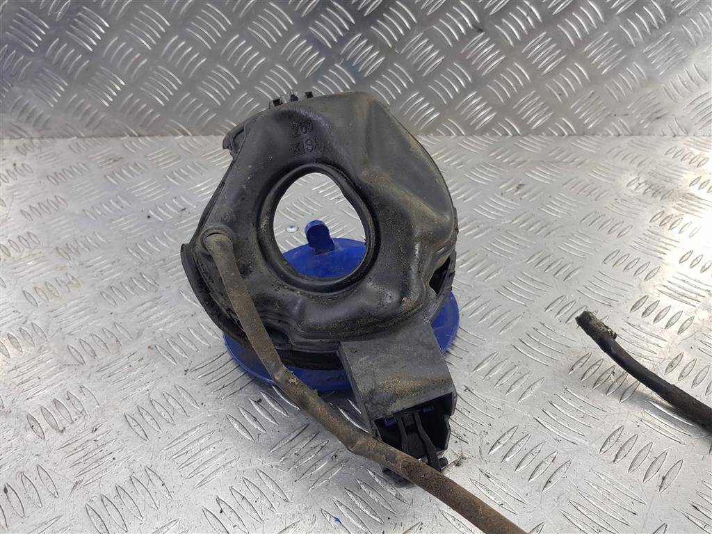 лючок бензобака Fiat Doblo  51810467, 1320 рублей, Москва