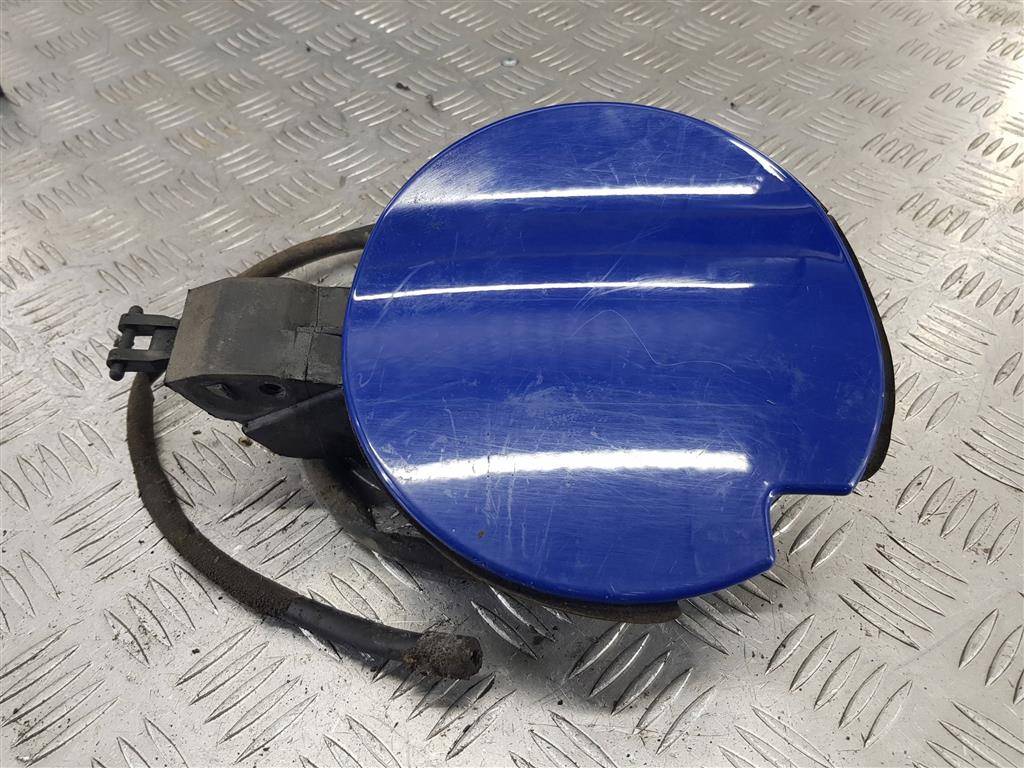 лючок бензобака Fiat Doblo  51810467, 1320 рублей, Москва