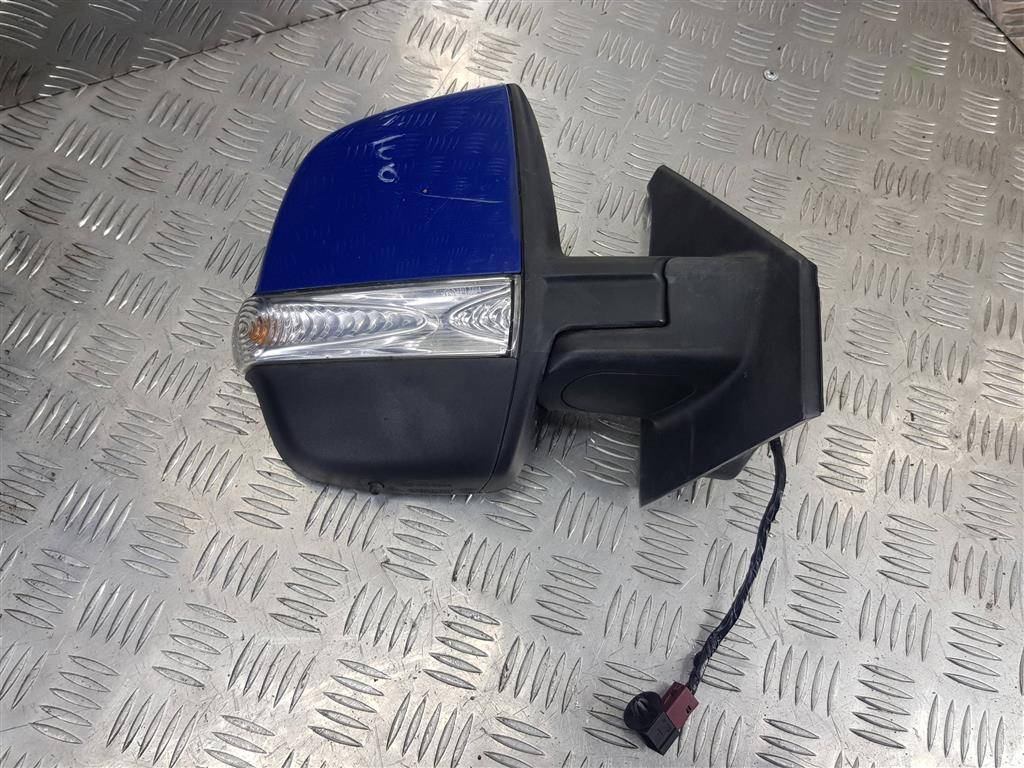 зеркало Fiat Doblo  735497874, 4890 рублей, Москва