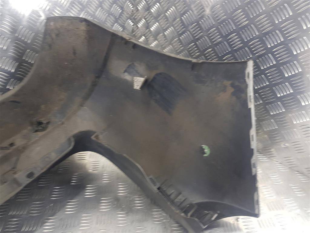 бампер Fiat Doblo  735497866, 1900 рублей, Москва