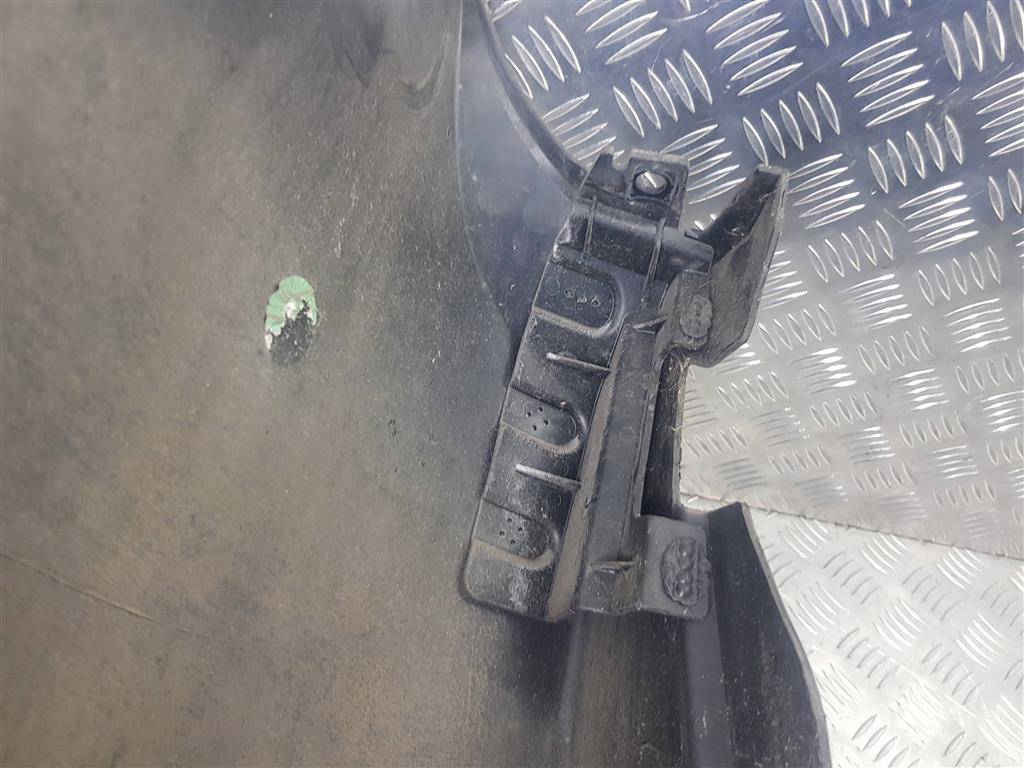 бампер Fiat Doblo  735497866, 1900 рублей, Москва