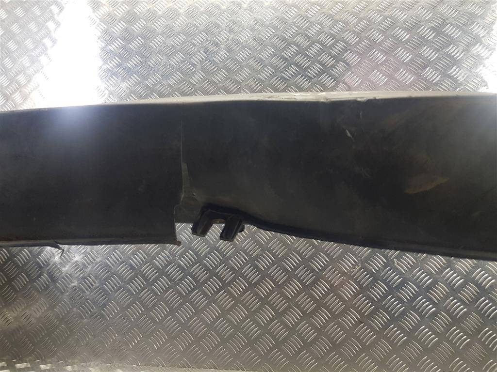 бампер Fiat Doblo  735497866, 1900 рублей, Москва