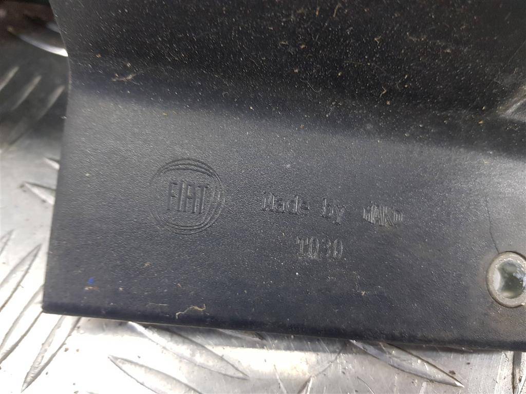 фонарь  (фара) Fiat Doblo  51810673, 2470 рублей, Москва