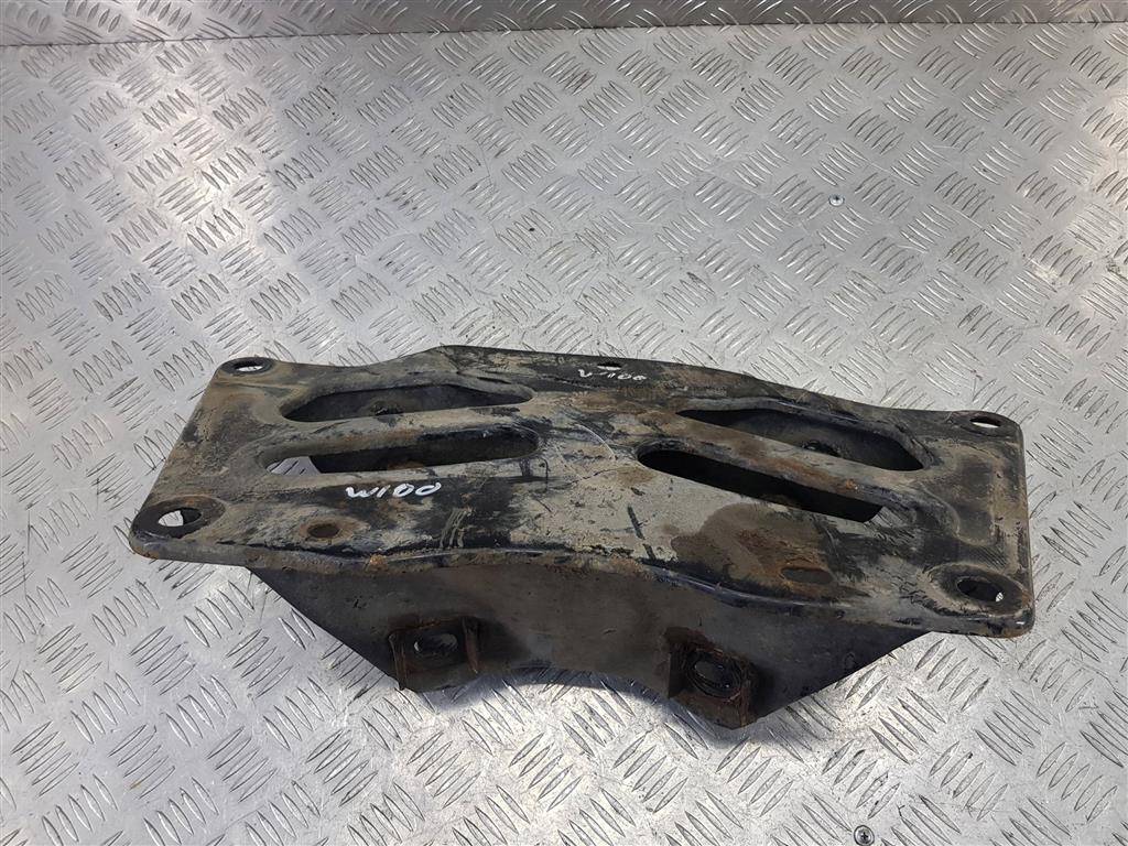 подрамник Fiat Doblo  51811328, 3390 рублей, Москва