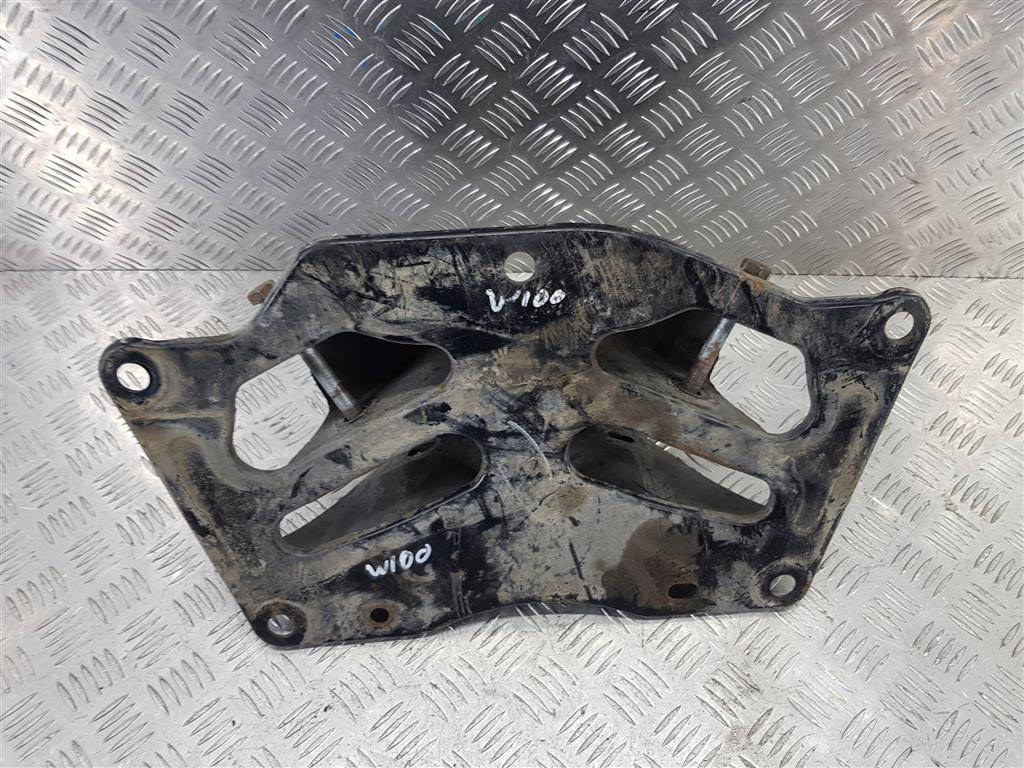 подрамник Fiat Doblo  51811328, 3390 рублей, Москва