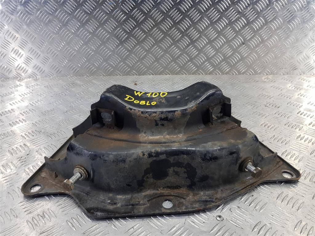 подрамник Fiat Doblo  51811328, 3390 рублей, Москва