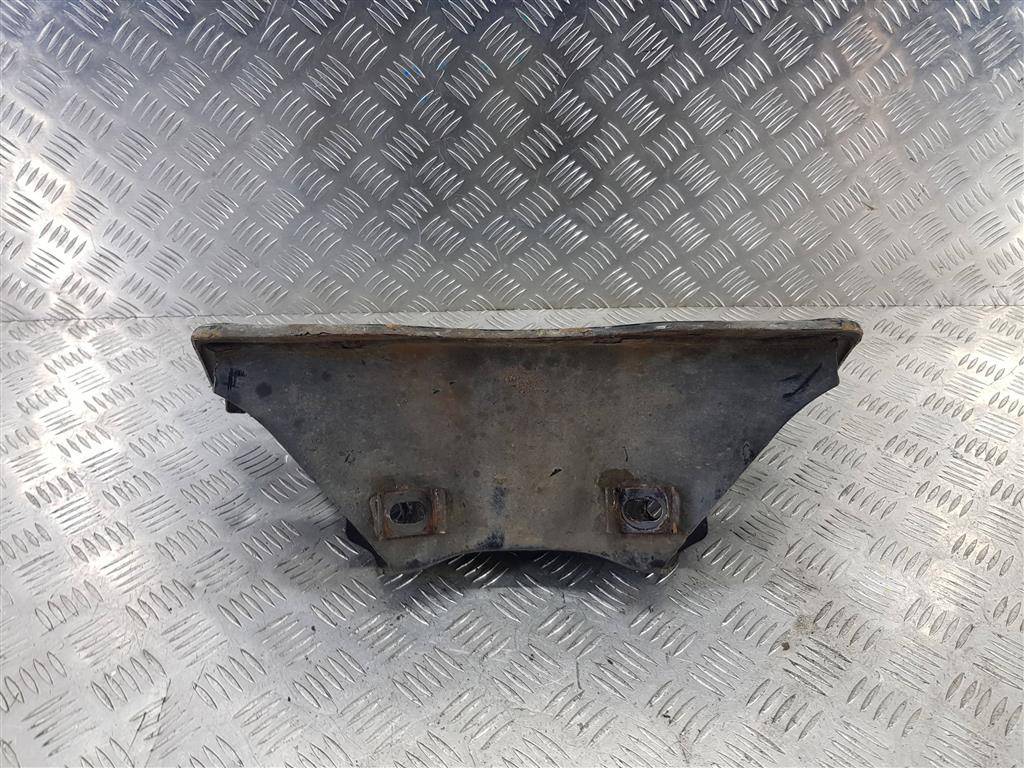 подрамник Fiat Doblo  51811328, 3390 рублей, Москва