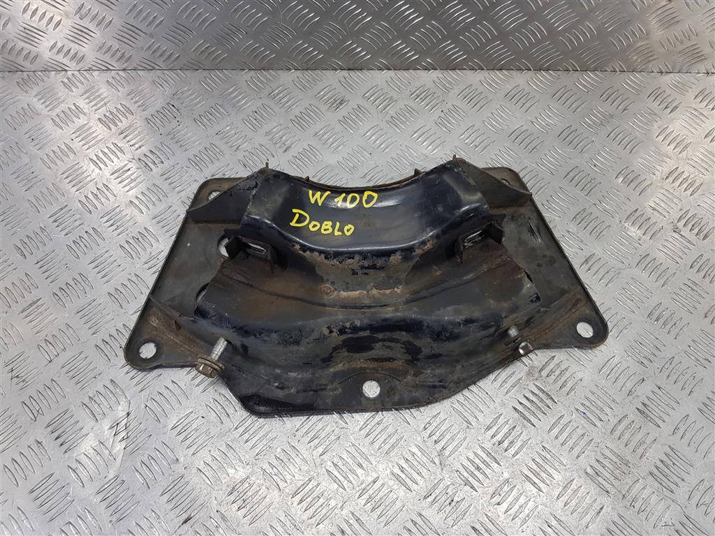 подрамник Fiat Doblo  51811328, 3390 рублей, Москва