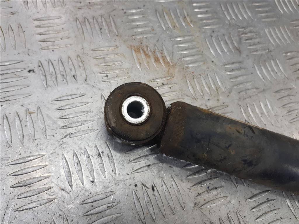 амортизатор Fiat Doblo  51810129, 1550 рублей, Москва