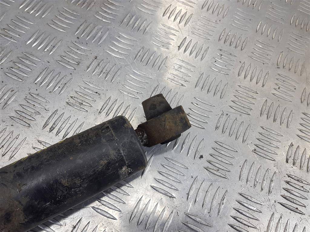 амортизатор Fiat Doblo  51810129, 1550 рублей, Москва