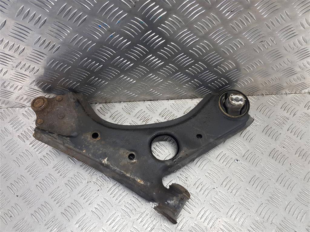 рычаг Fiat Doblo  51810665, 980 рублей, Москва