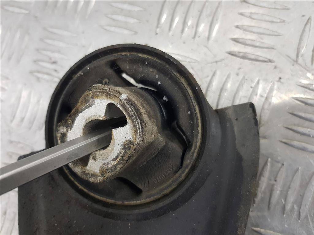 рычаг Fiat Doblo  51810665, 980 рублей, Москва