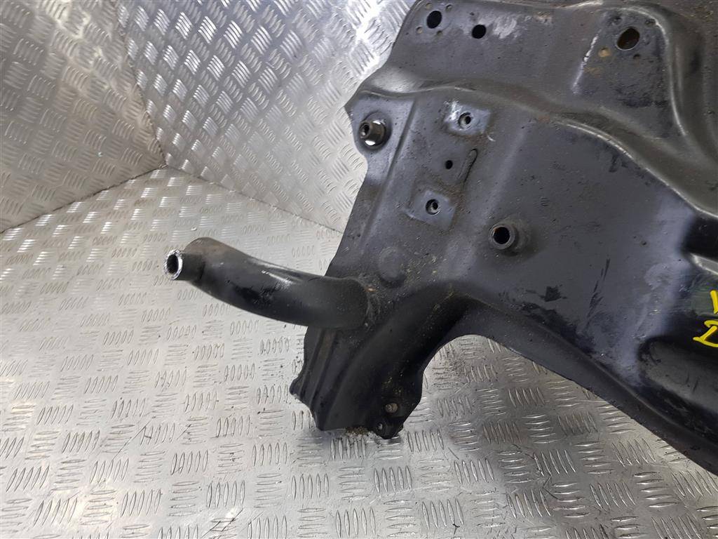 подрамник (балка подмоторная) Fiat Doblo  51819136, 11330 рублей, Москва