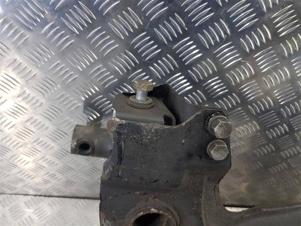 подрамник (балка подмоторная) Fiat Doblo  51819136, 11330 рублей, Москва